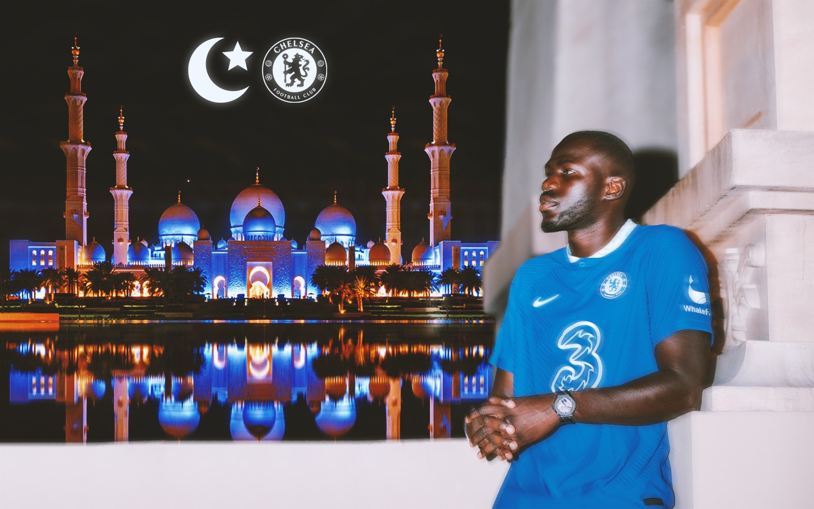 340582477_930625597985016_3268606339726441176_n