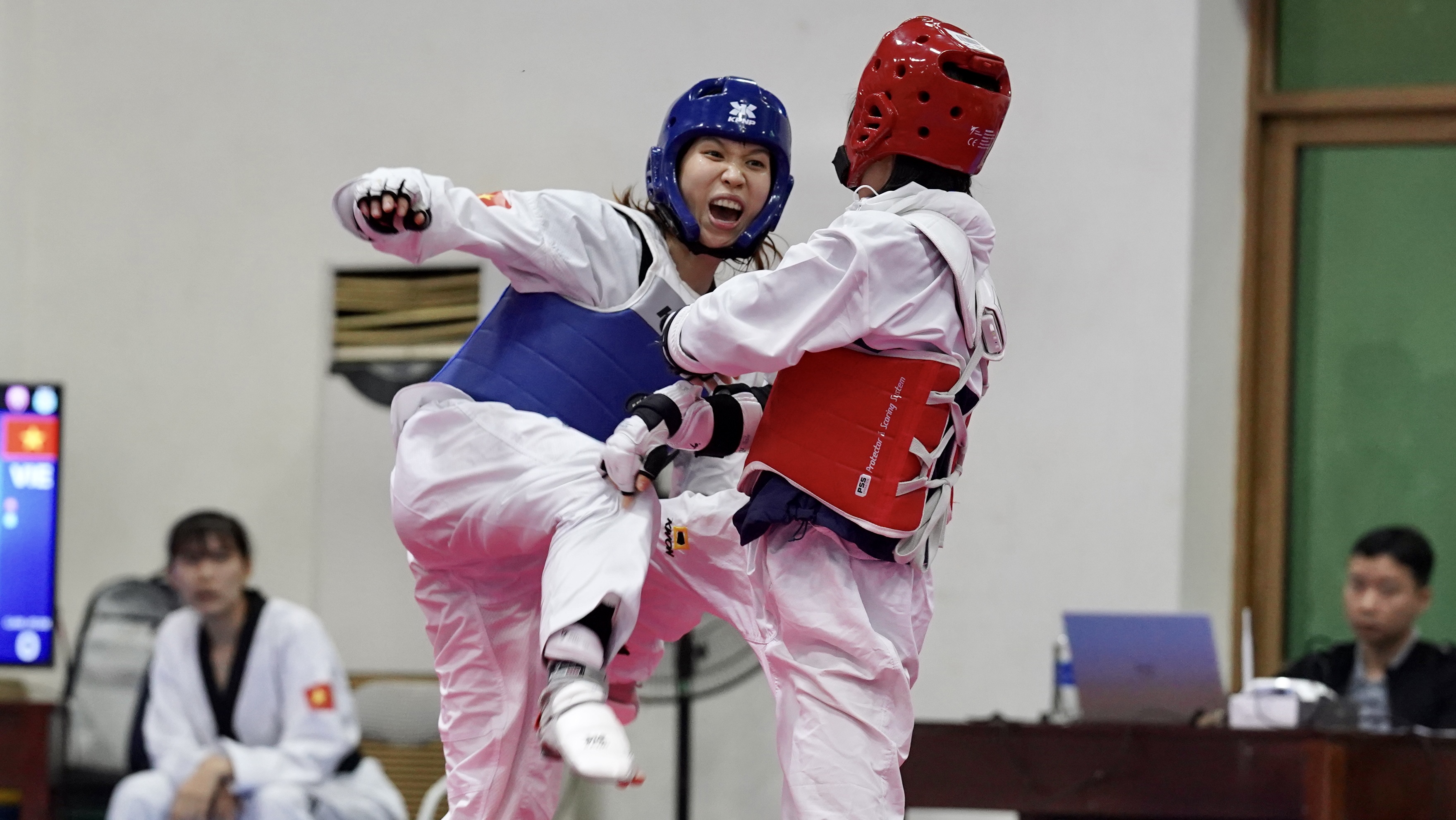 Kim Tuyền Kim Tuyen