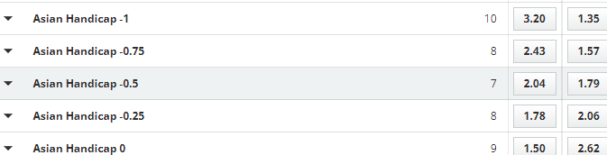 Lịch thi đấu, lịch trực tiếp V-League 2023 chiều nay 114 2 Lịch thi đấu, lịch trực tiếp V-League 2023 chiều nay 114 2