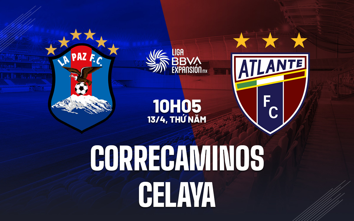Correcaminos vs Celaya Correcaminos vs Celaya