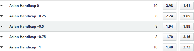 Lịch thi đấu, lịch trực tiếp V-League 2023 ngày hôm nay 134 2 Lịch thi đấu, lịch trực tiếp V-League 2023 ngày hôm nay 134 2