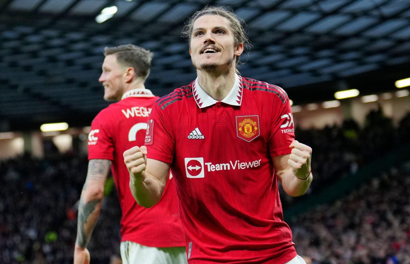 Marcel-Sabitzer-Man-Utd-F365-1