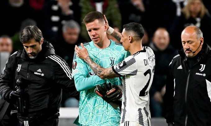 ftnxy3mwcaecv7s-jpeg-168142719-1764-4645-1681427589 ftnxy3mwcaecv7s-jpeg-168142719-1764-4645-1681427589