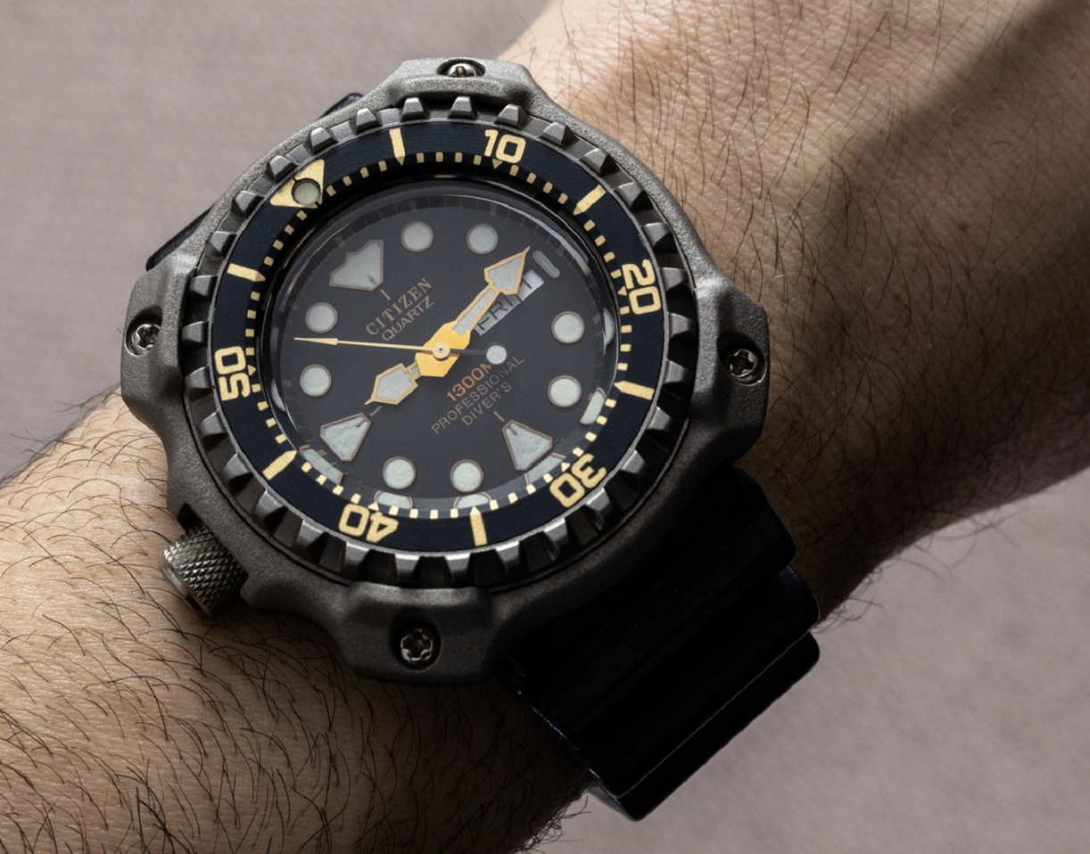 Thiết kế vô cùng chắc chắn hầm hố