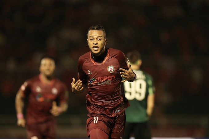 z4262350159268-0c21265a6c112e6-4786-4394-1681400474 z4262350159268-0c21265a6c112e6-4786-4394-1681400474