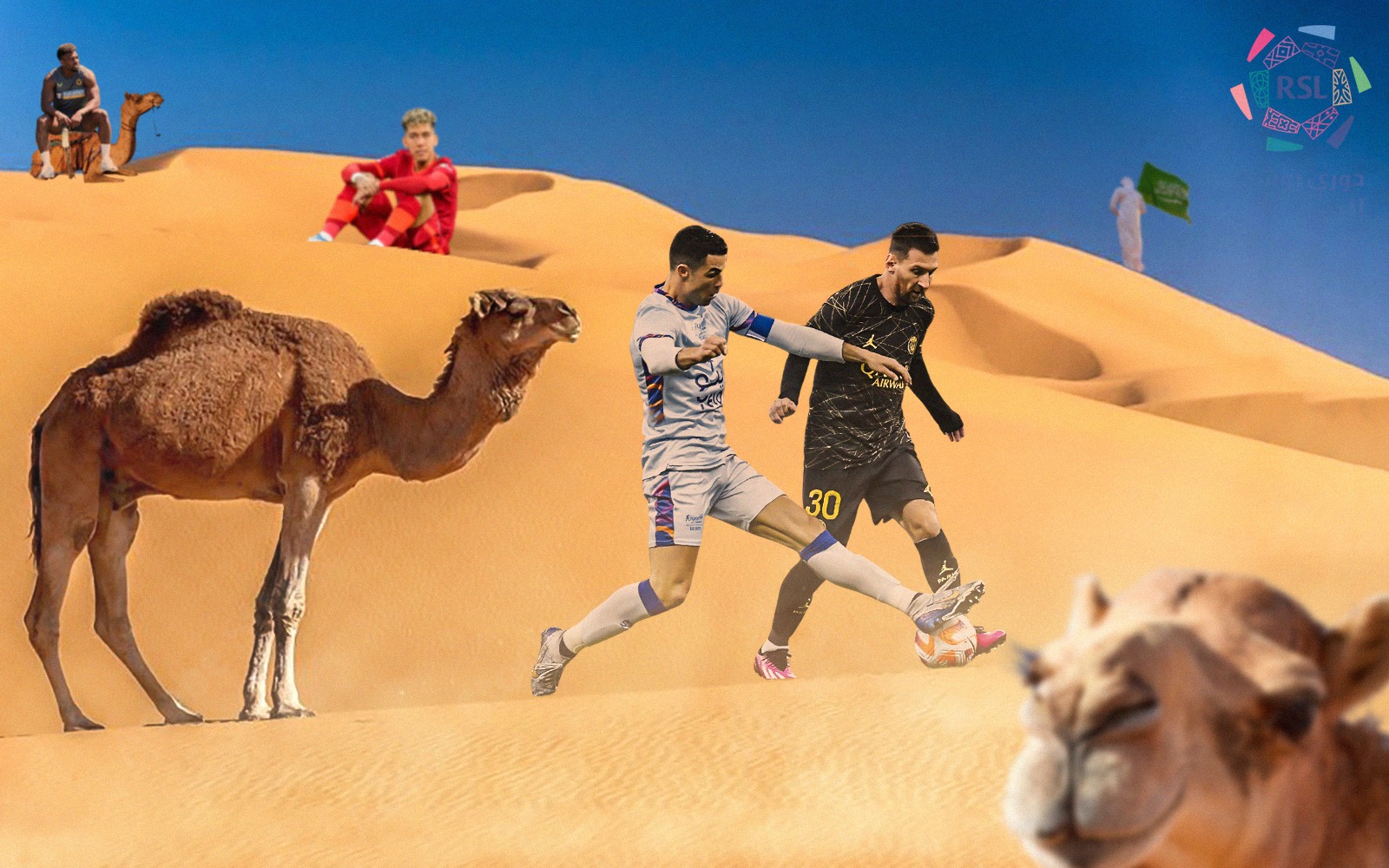 340984584_552581910101407_9006300397594689493_n