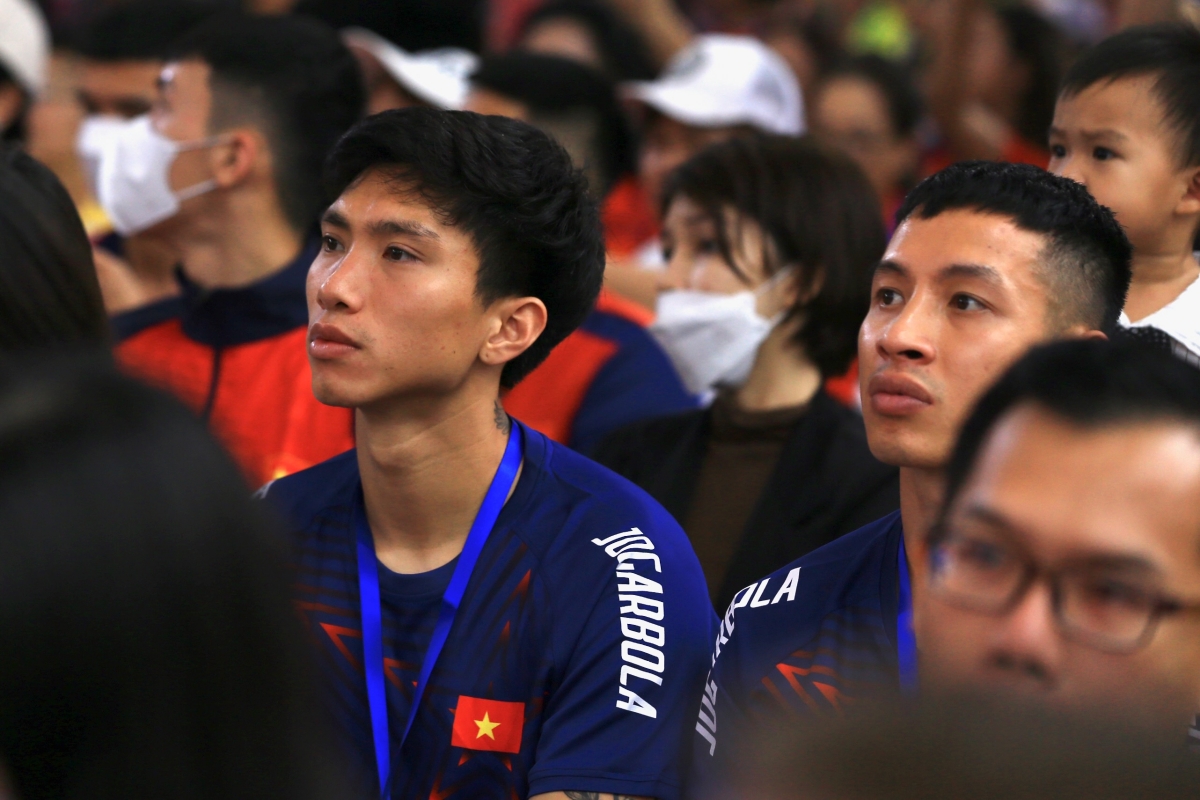 doan Van Hau Hung Dung doan TTVN 2023 15/4