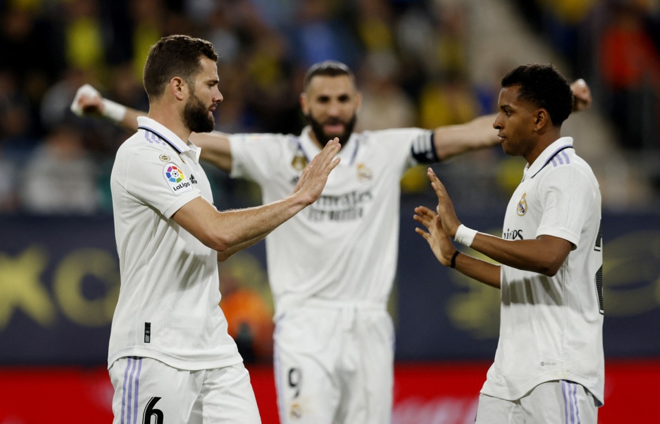 2023_04_15T203657Z_1734295610_UP1EJ4F1L9JCB_RTRMADP_3_SOCCER_SPAIN_CCF_MAD_REPORT