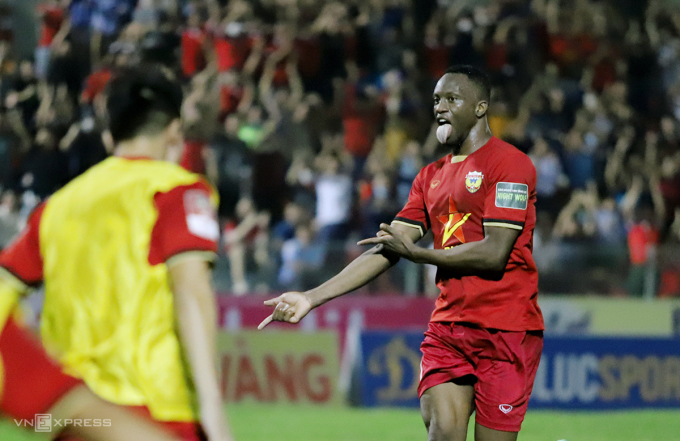 ha-tinh-thang-binh-duong-1-1405-1681649509