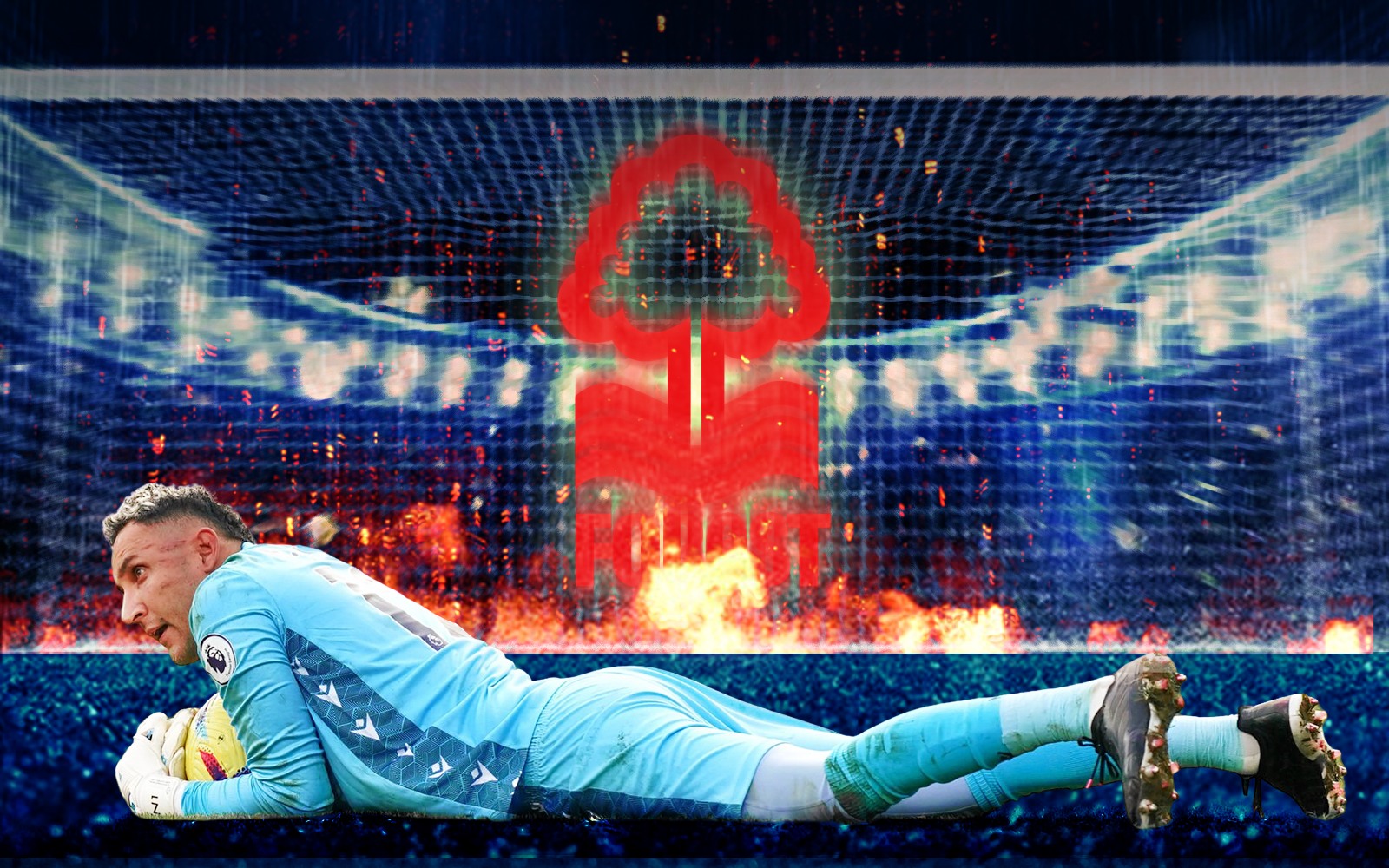 340889744_242876648240404_7451581614213753223_n 340889744_242876648240404_7451581614213753223_n