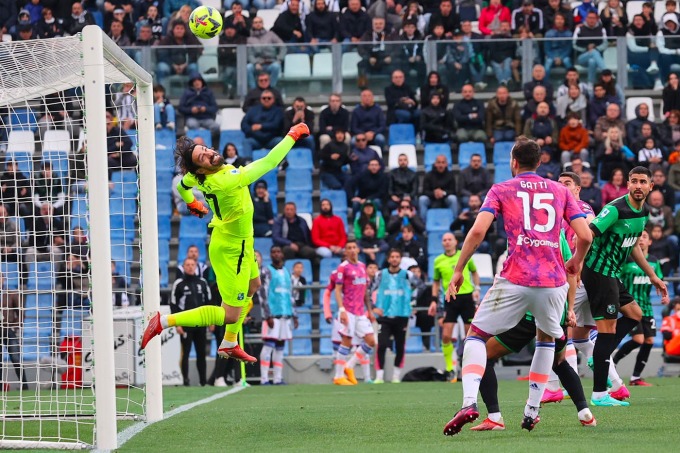 LAB62212-jpeg-2238-1681686884