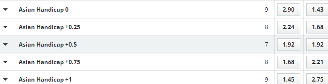 Lịch thi đấu, lịch trực tiếp V-League 2023 ngày hôm nay 174 1 Lịch thi đấu, lịch trực tiếp V-League 2023 ngày hôm nay 174 1