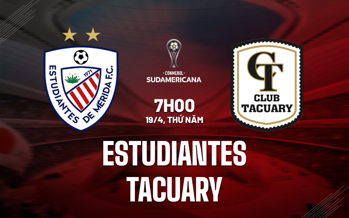Soi-Keo-Estudiantes-vs-Tacuary-Copa-Sudamericana-2023-24