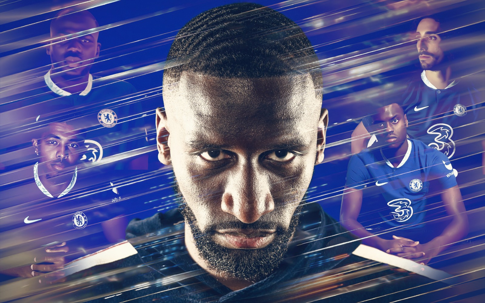 341565854_1326422337915398_2292355005035565061_n 341565854_1326422337915398_2292355005035565061_n