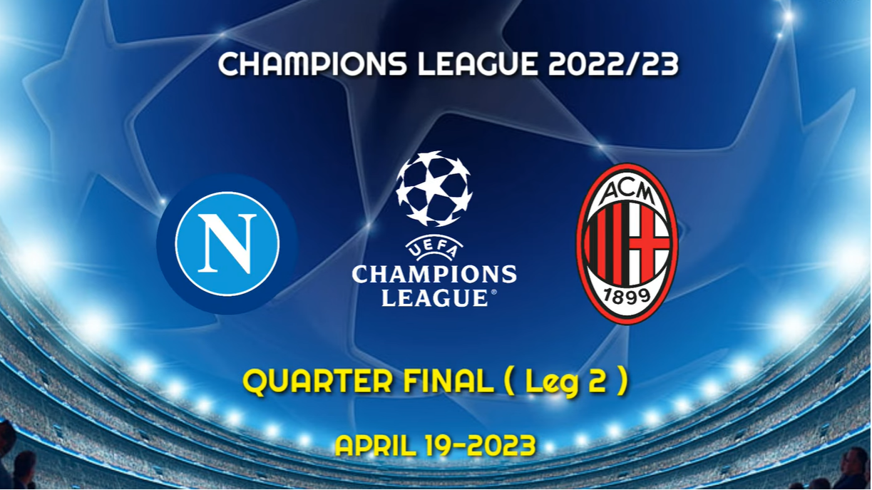 dai bang tien tri du doan ket qua tran Napoli vs AC Milan