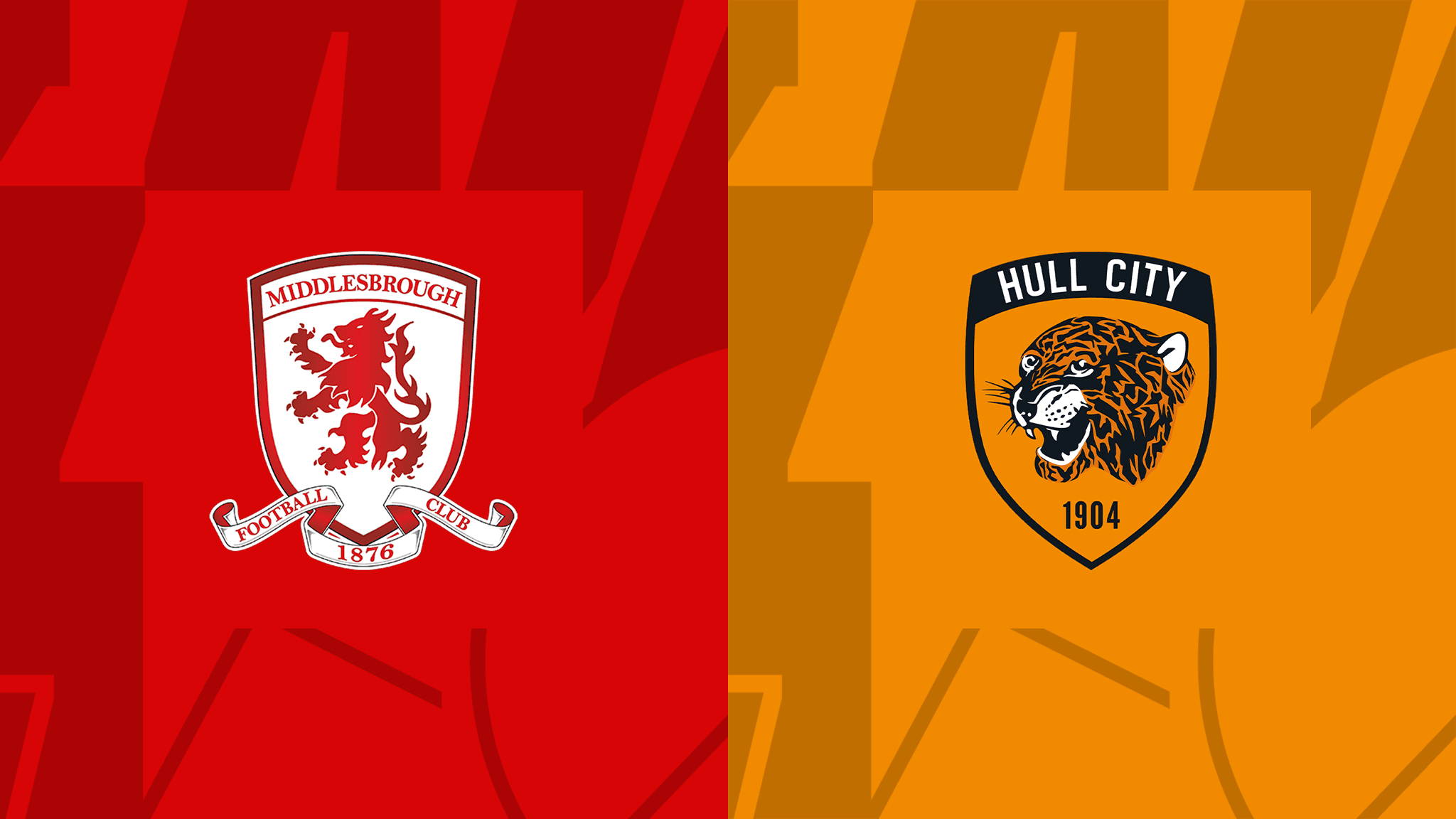 Nhận định bóng đá Middlesbrough vs Hull hạng nhất anh hôm nay