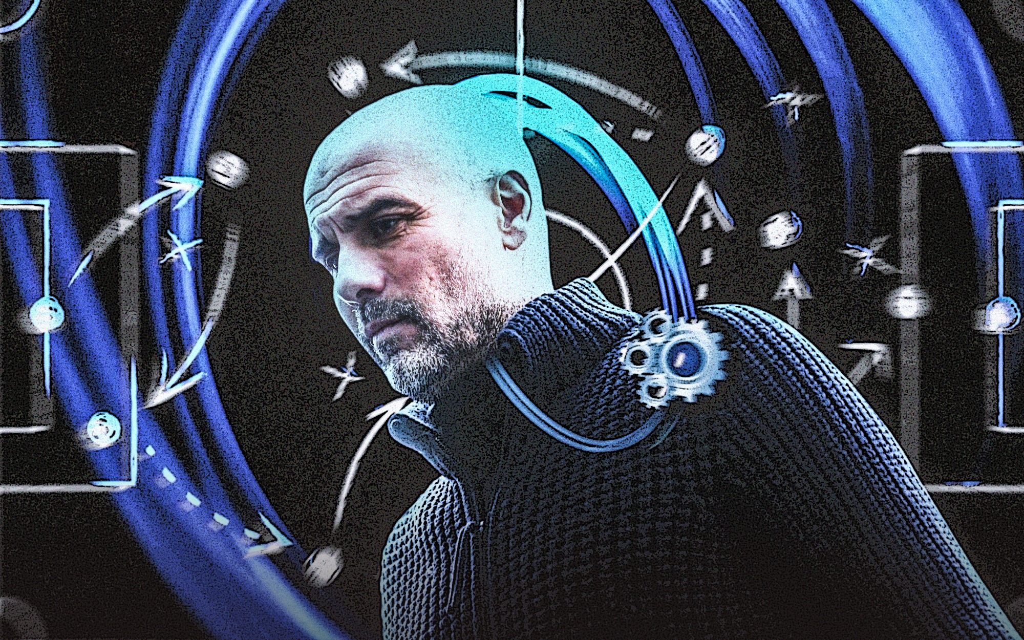 342076132_1214242995924900_2497693765010028817_n