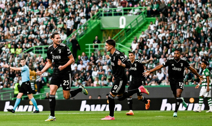 fuljfhlwyai7ml-jpeg-1682032761-2024-8340-1682032861 fuljfhlwyai7ml-jpeg-1682032761-2024-8340-1682032861