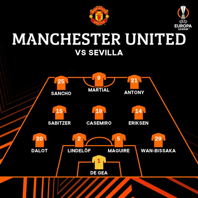 FuLQEQ2XoAAxyj- FuLQEQ2XoAAxyj-