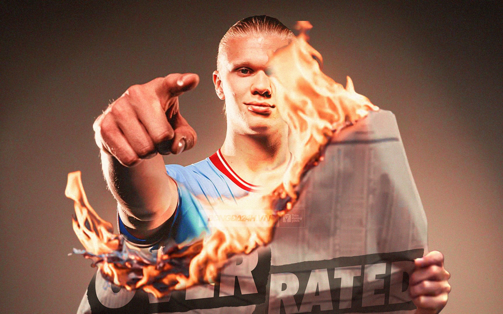 341508588_268700985488472_610363613689880128_n