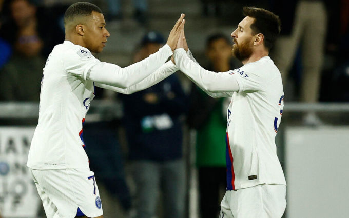 mbappe-messi-psg-angers-7304-1682118686