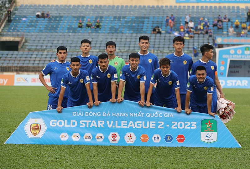 QuangNam-HoaBinh2023-01 QuangNam-HoaBinh2023-01