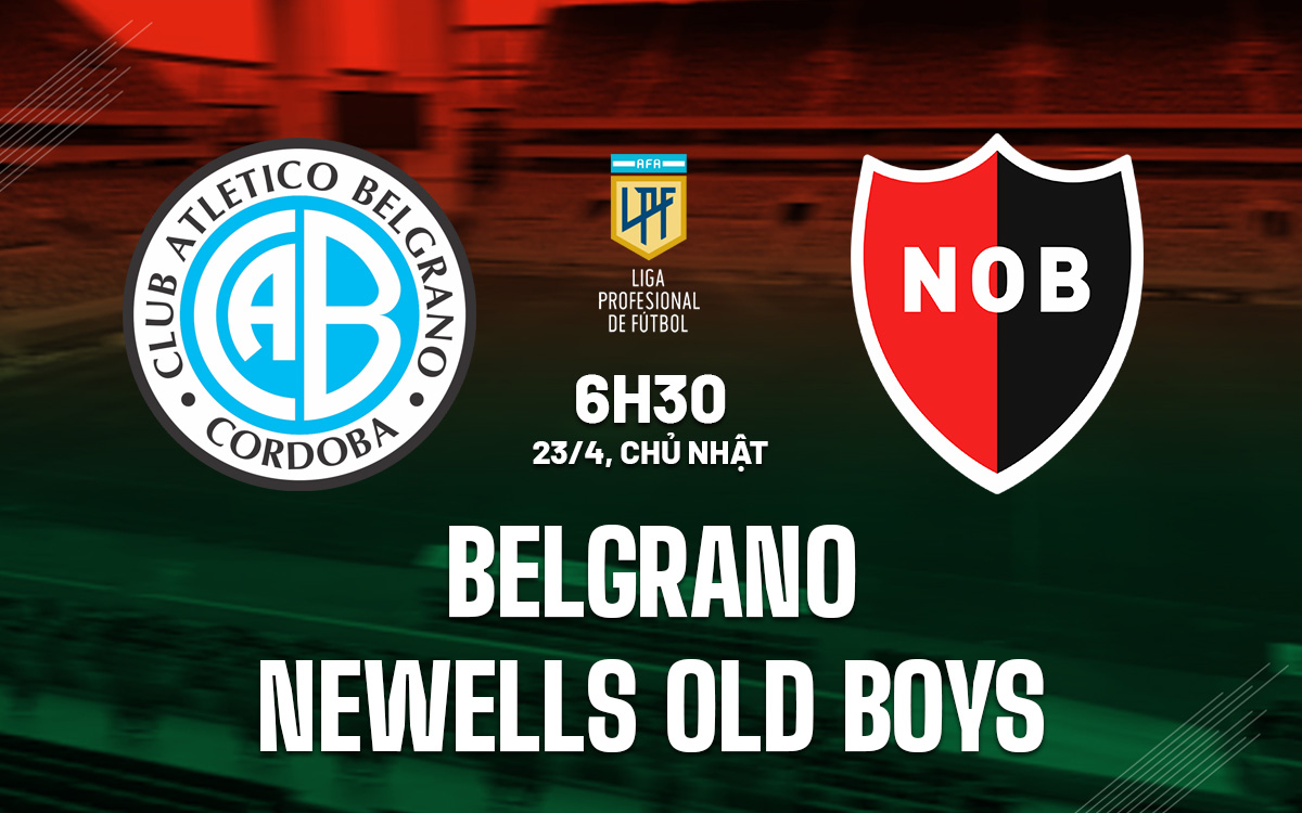 Soi-Keo-Belgrano-vs-Newells-Old-Boys-VDQG-Argentina-2023-24