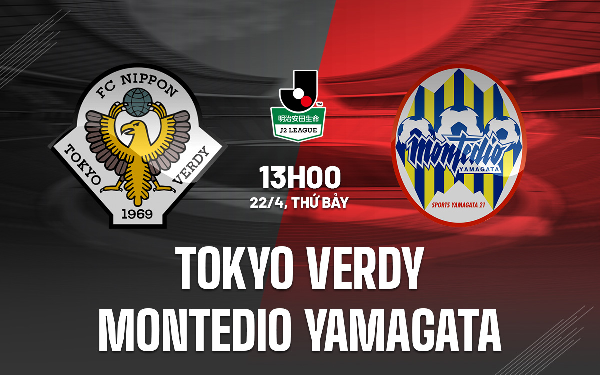 Soi-Keo-Tokyo-Verdy-vs-Montedio-Yamagata-Hang2-Nhat-Ban-2023-24 Soi-Keo-Tokyo-Verdy-vs-Montedio-Yamagata-Hang2-Nhat-Ban-2023-24