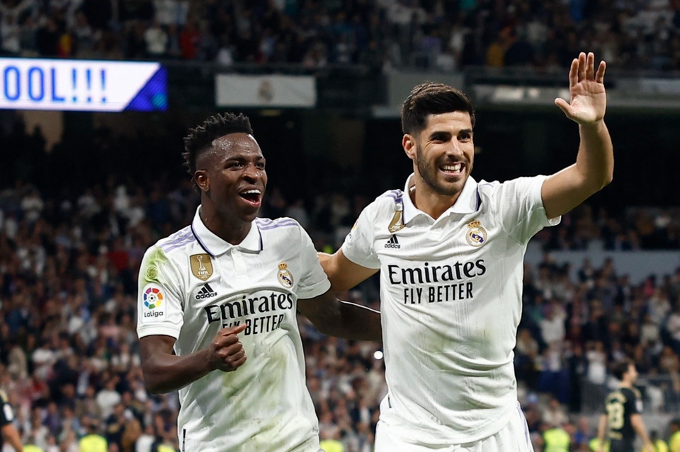 2023_04_22T195106Z_1740881065_UP1EJ4M1J54VS_RTRMADP_3_SOCCER_SPAIN_MAD_CLV_REPORT_1