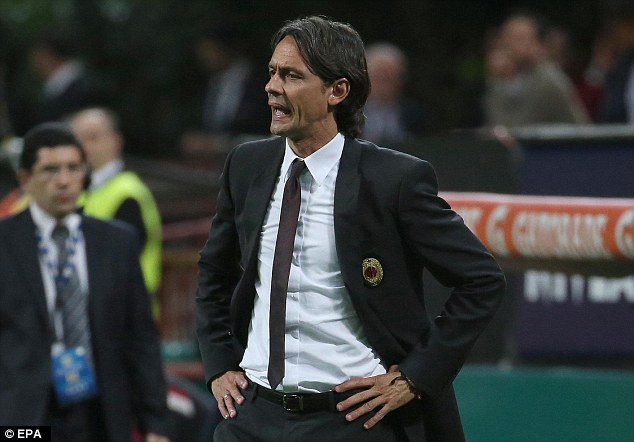 290BDFE600000578-3102181-image-m-2_1432891939841