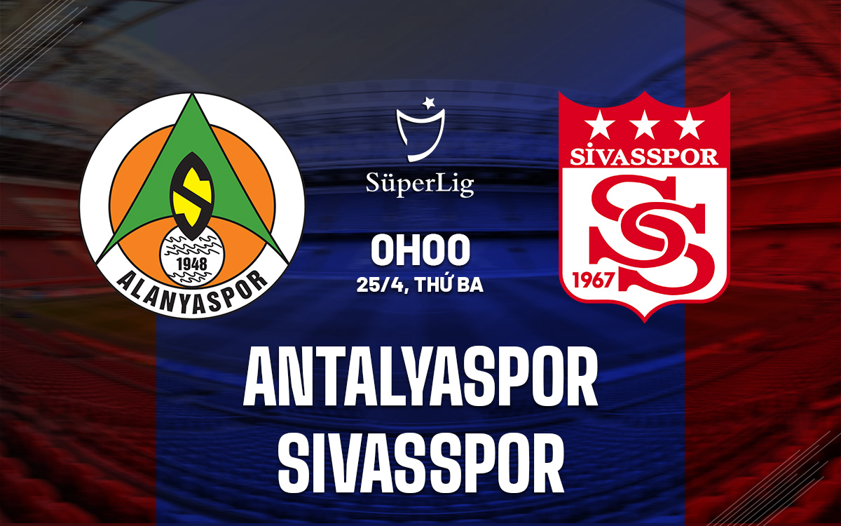 Soi-Keo-Antalyaspor-vs-Sivasspor-VDQG-TNK-2023-24