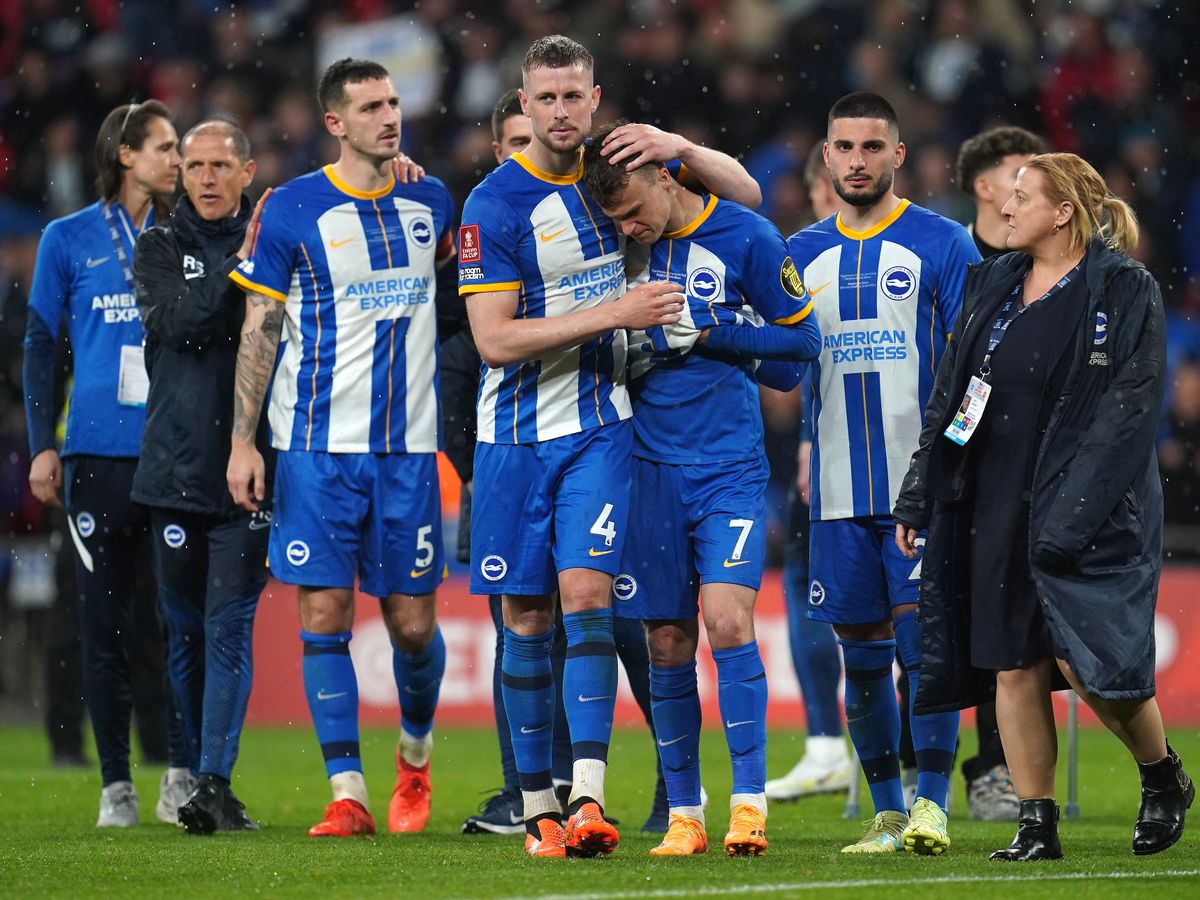 MU vào chung kết FA Cup Khi chiến thắng mới là điều quan trọng nhất 2