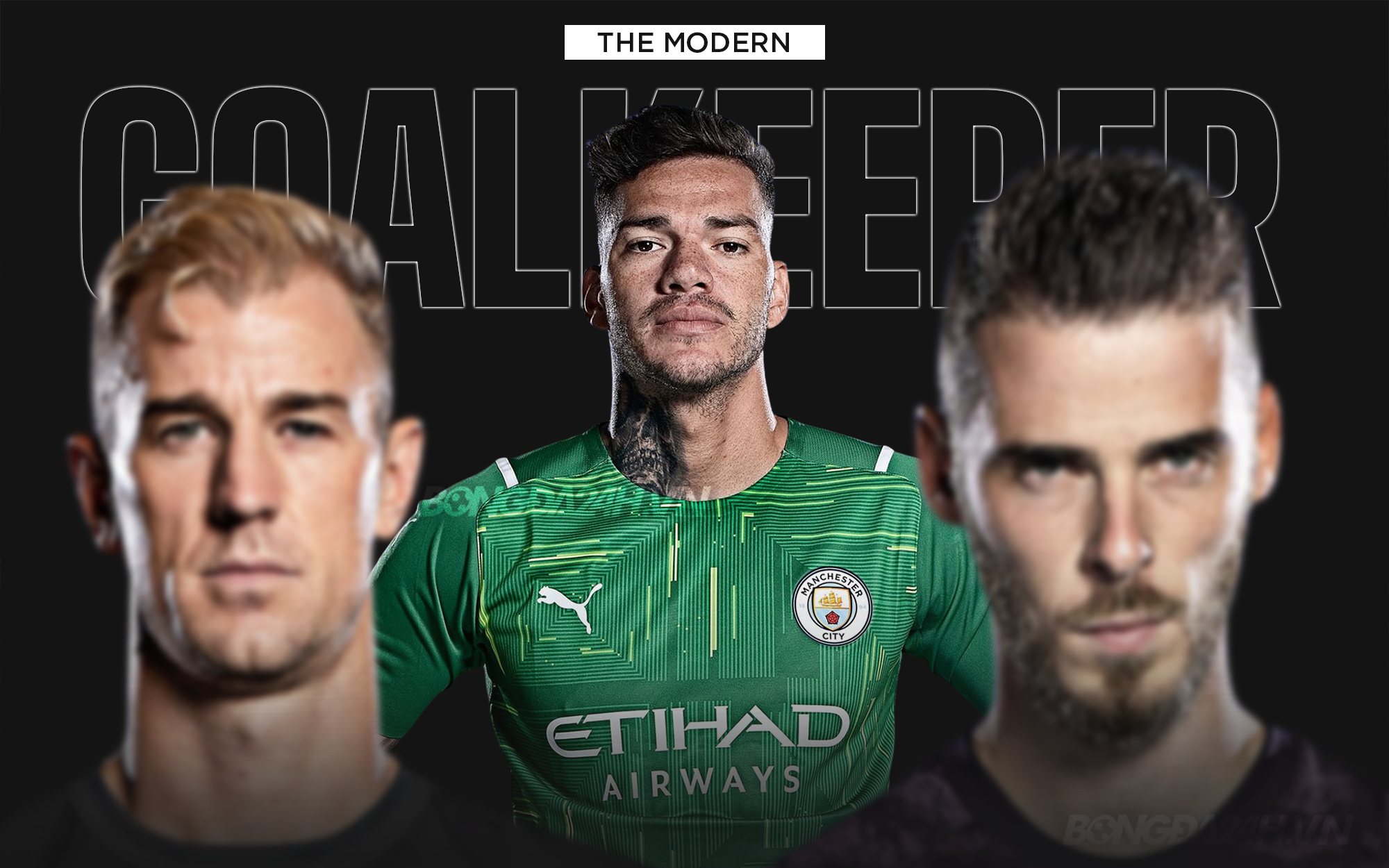 341830046_899819967790502_5227926158798211011_n (1)