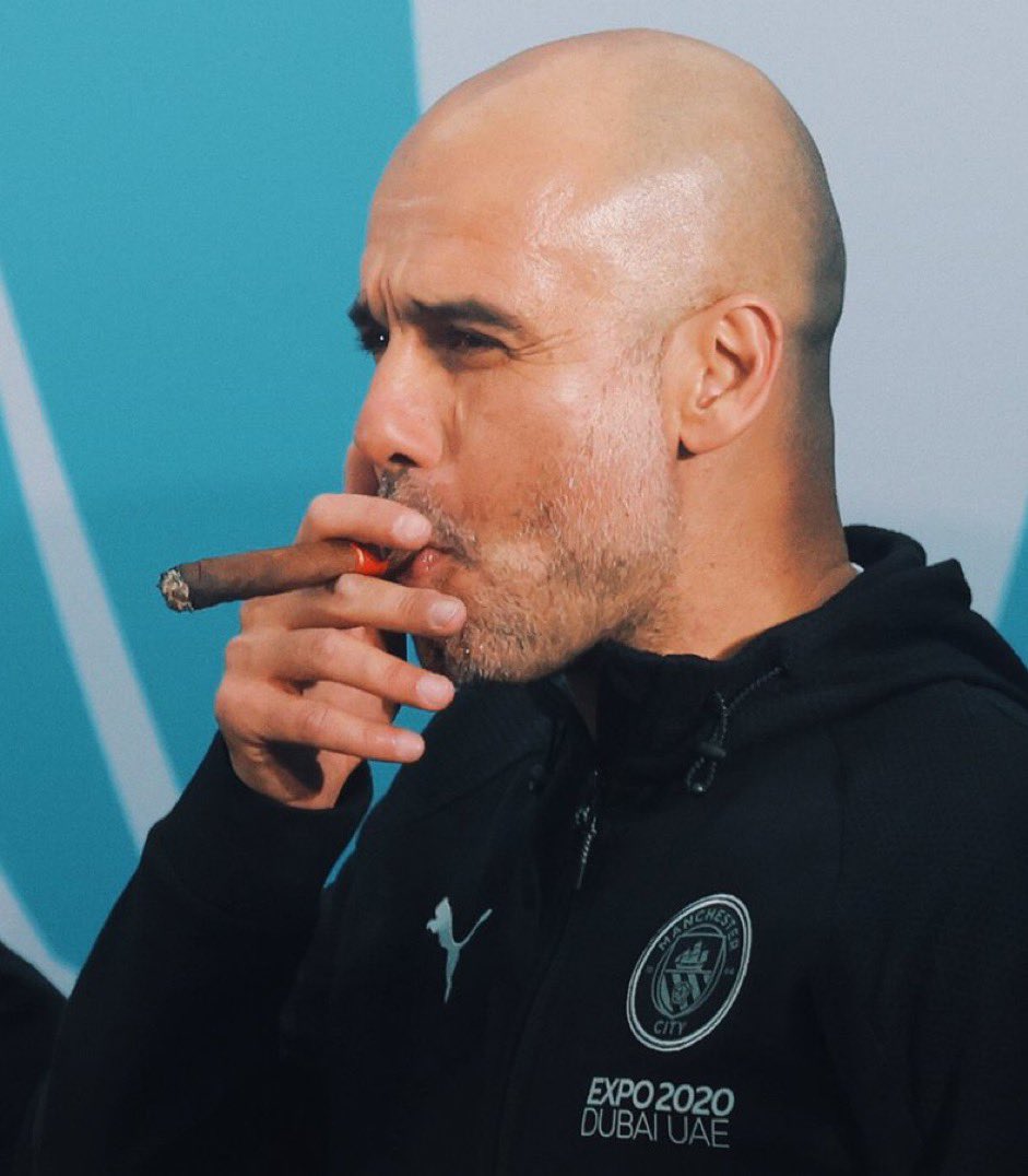 Loạt ảnh chế sau thất bại của Arsenal trước Man City 2 Loạt ảnh chế sau thất bại của Arsenal trước Man City 2