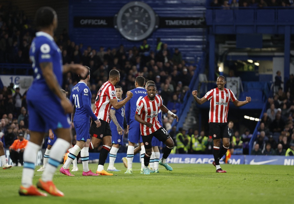 2023_04_26T193013Z_1750292724_UP1EJ4Q1I6BAS_RTRMADP_3_SOCCER_ENGLAND_CHE_BRE_REPORT