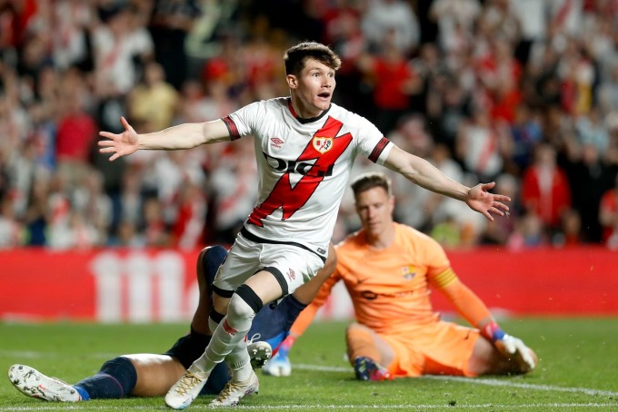 Garcia-3-jpeg-9157-1682553427 Garcia-3-jpeg-9157-1682553427