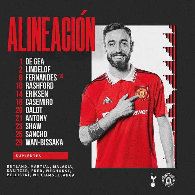 FuvWqbWWwAAKO6Q FuvWqbWWwAAKO6Q