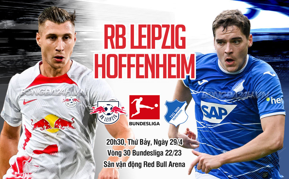 nhan dinh bong da soi keo Leipzig vs Hoffenheim vdqg duc bundesliga hom nay nhan dinh bong da soi keo Leipzig vs Hoffenheim vdqg duc bundesliga hom nay