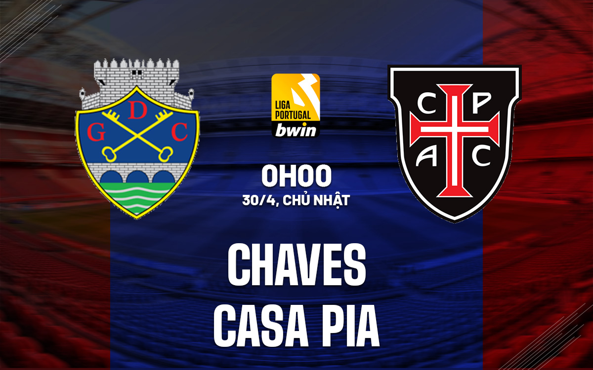 Soi-Keo-Chaves-vs-Casa-Pia-VDQG-BDN-2023-24