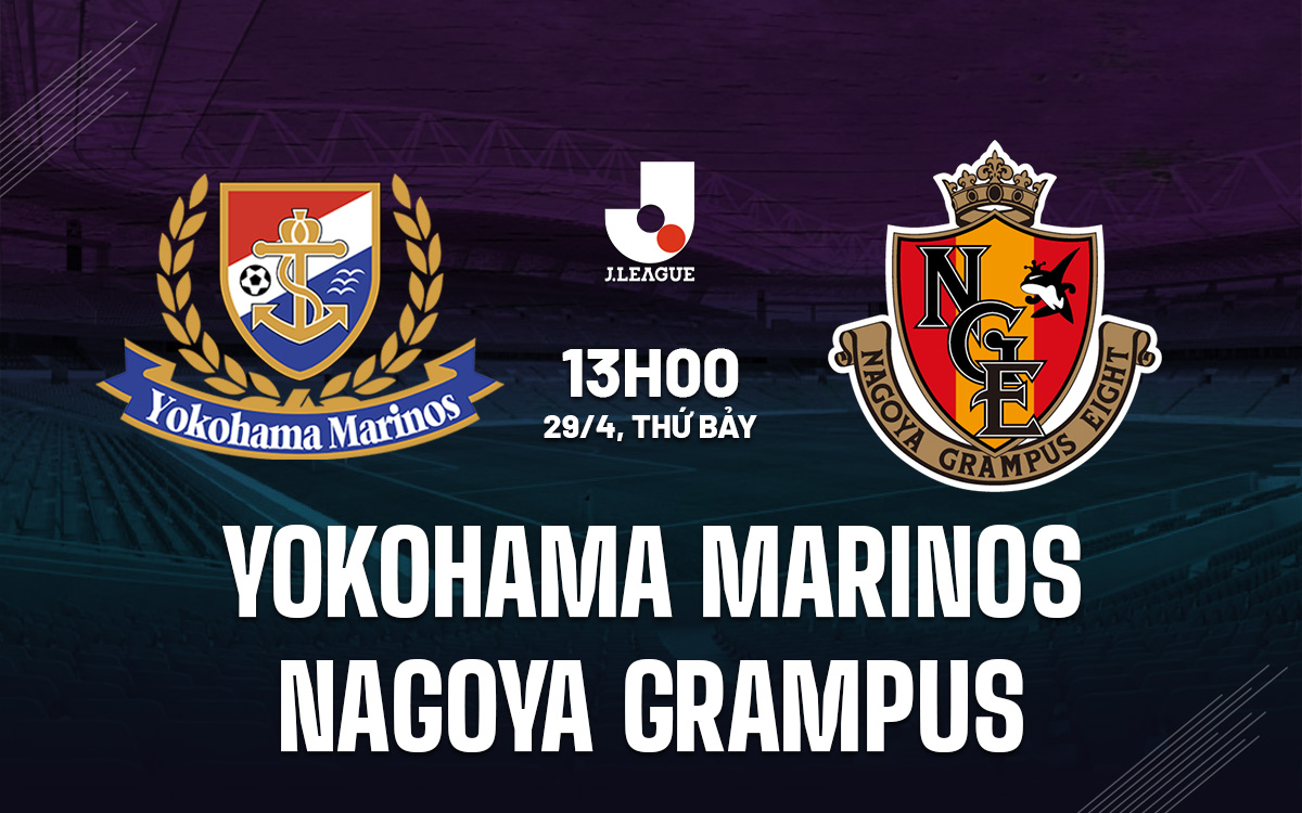 Soi-Keo-Yokohama-Marinos-vs-Nagoya-Grampus-VDQG-Nhat-Ban-2023-24