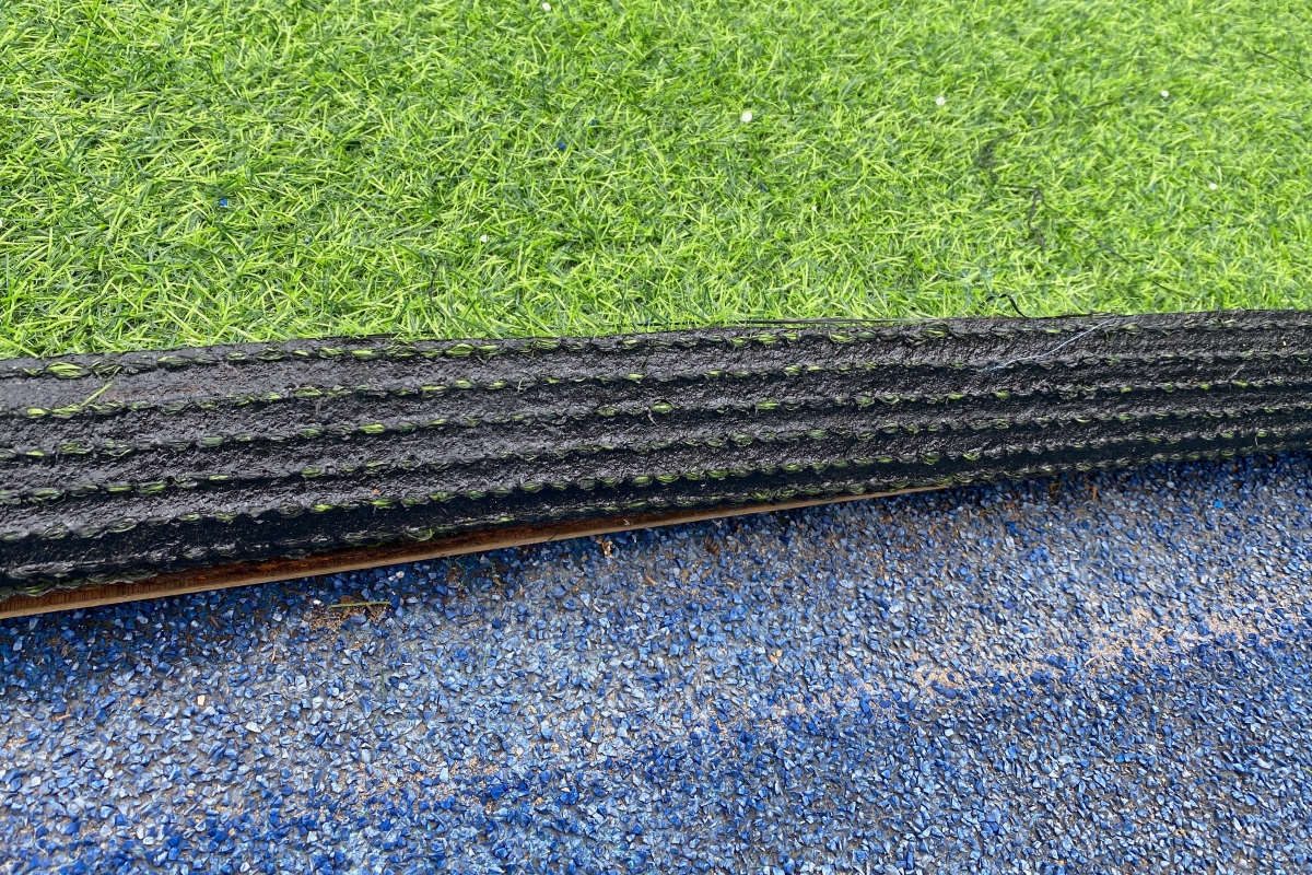 Chủ nhà Campuchia chạy đua với thời gian, chuẩn bị cho lễ khai mạc hoành tráng 7 Chủ nhà Campuchia chạy đua với thời gian, chuẩn bị cho lễ khai mạc hoành tráng 7