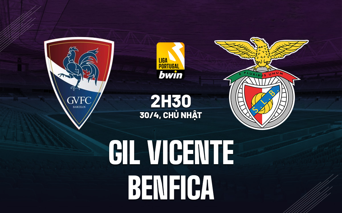 Soi-Keo-Gil-Vicente-vs-Benfica-VDQG-BDN-2023-24