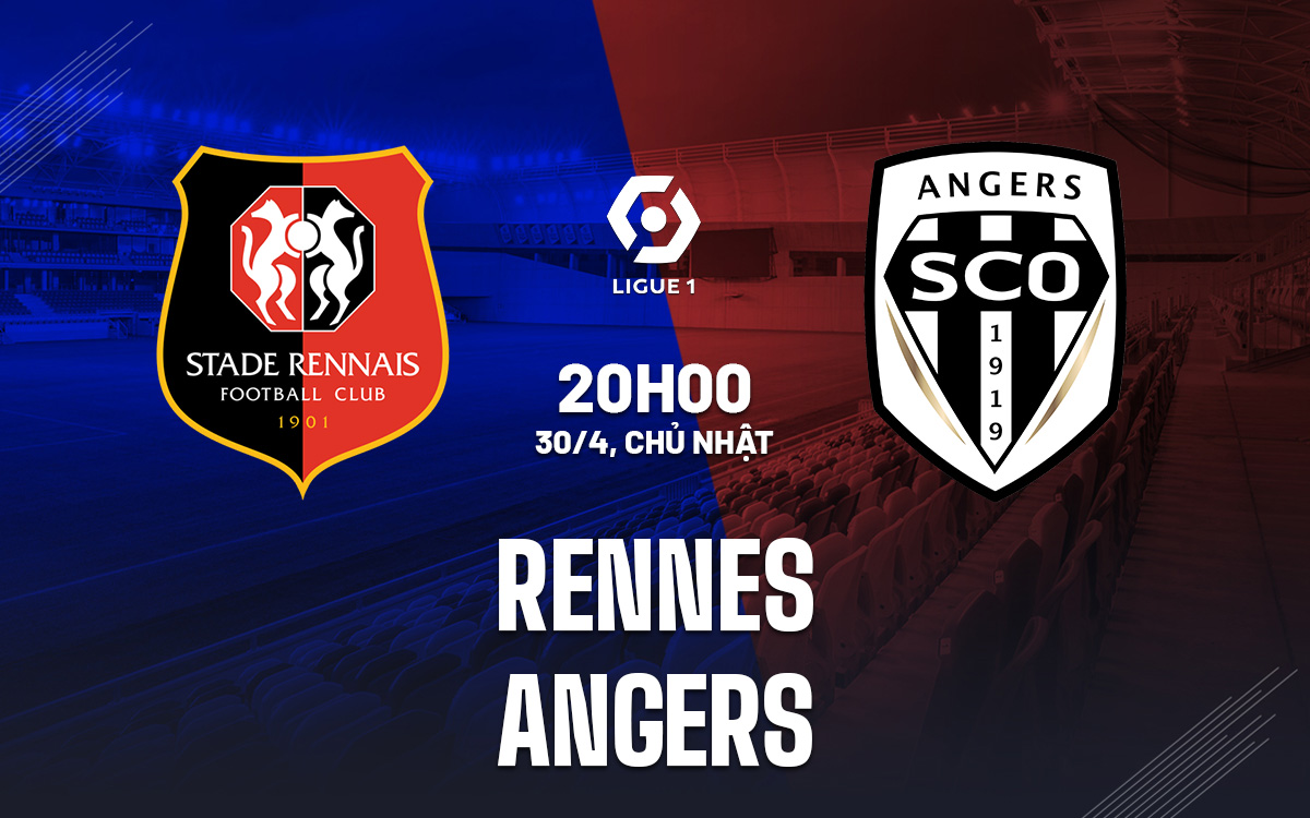 Soi-Keo-Rennes-vs-Angers-VDQG-Phap-2023-24 Soi-Keo-Rennes-vs-Angers-VDQG-Phap-2023-24