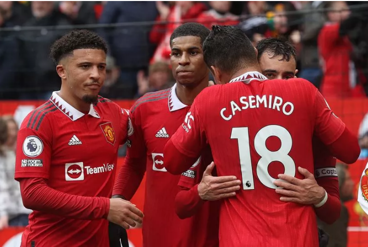 MU danh bai Aston Villa 1-0