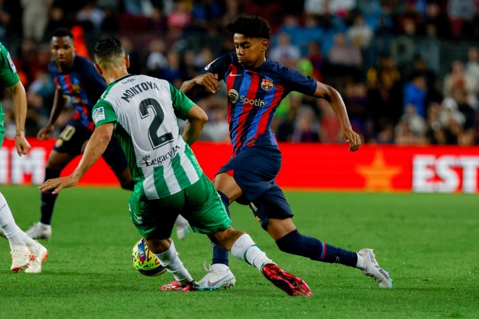 L5LELB6MP5ENBDNO2OLSRYTOQQ-jpe-1711-4997-1682812700