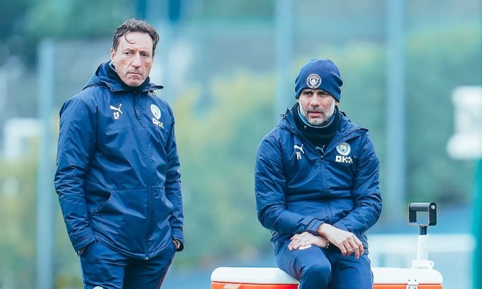 li200886-jpeg-1682779179-8763-1682779224