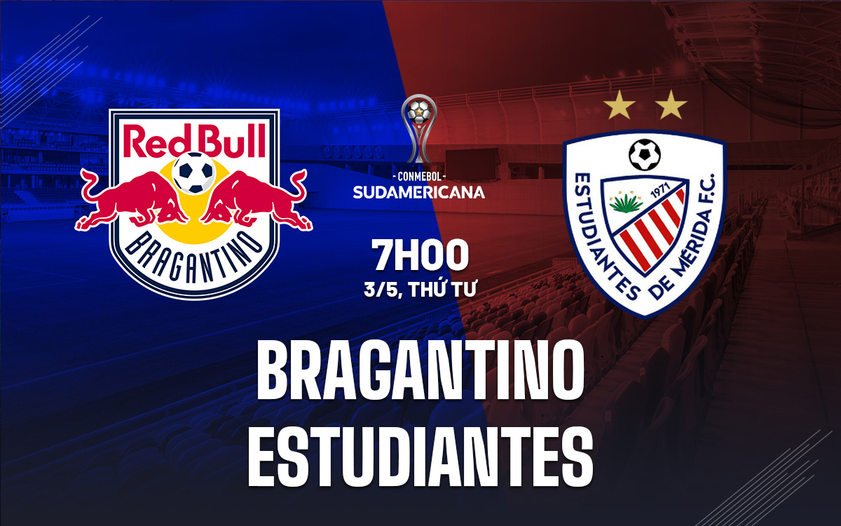 Soi-Keo-Bragantino-vs-Estudiantes-Copa-Sudamericana-2023-24