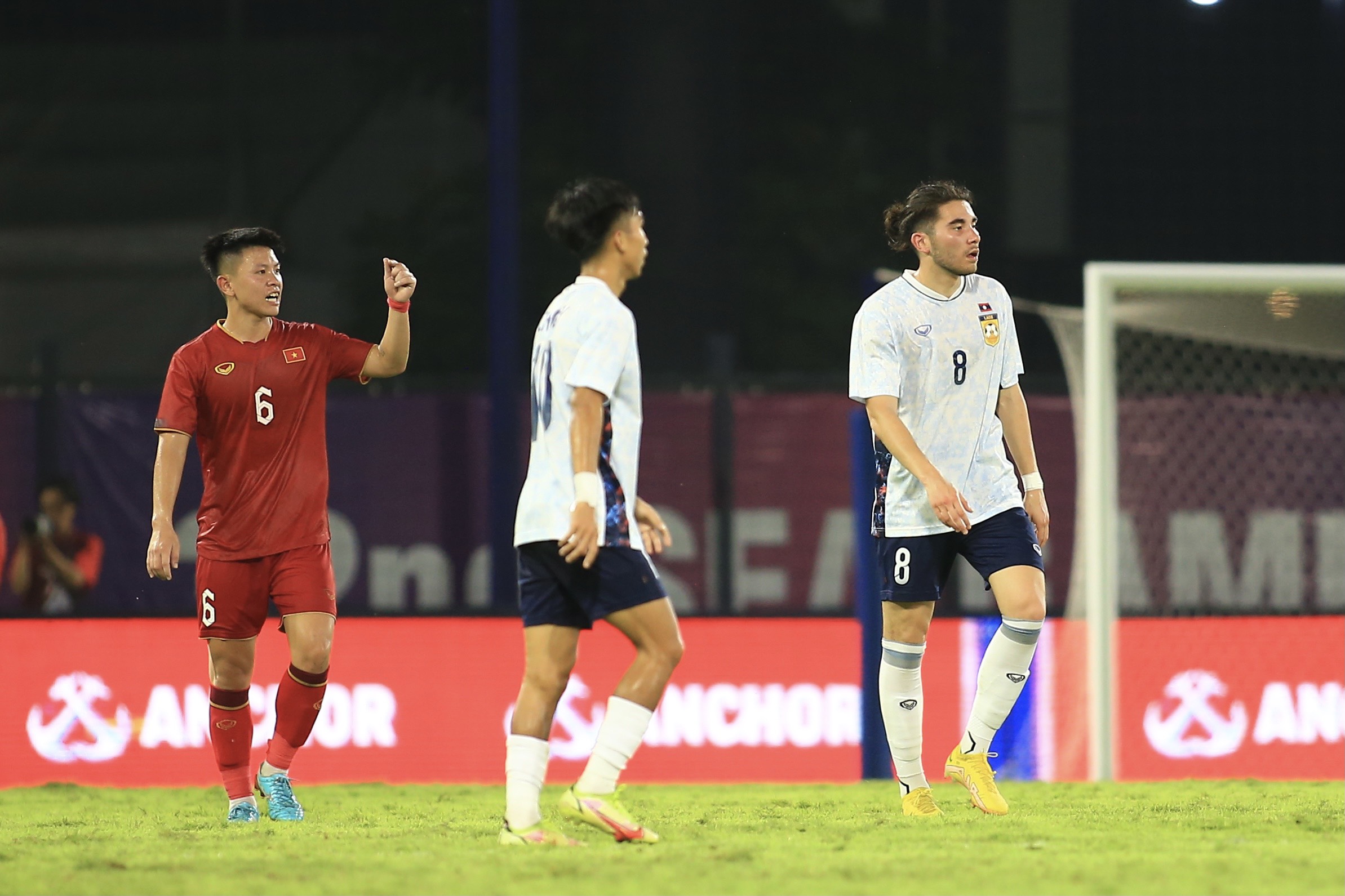 U22 Việt Nam1 U22 Viet Nam1