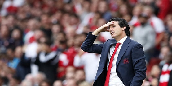 Unai Emery Tôi muốn cùng Aston Villa tạo ra khái niệm BIG 8 3 Unai Emery Tôi muốn cùng Aston Villa tạo ra khái niệm BIG 8 3