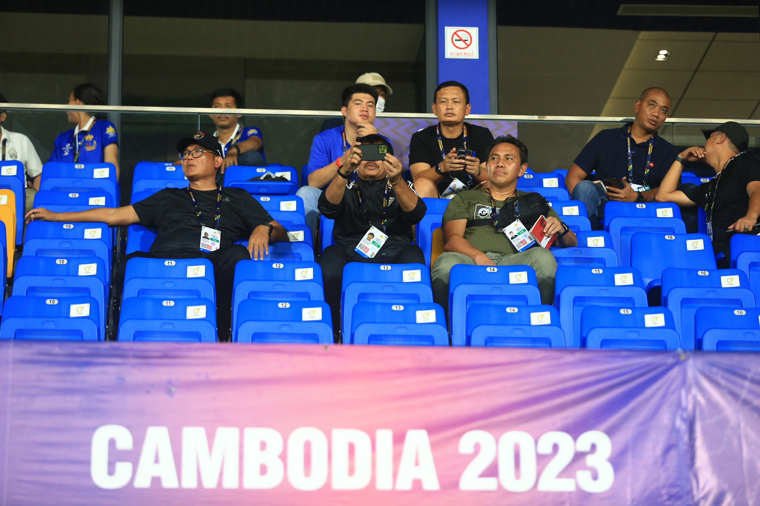 z4307532895156_878d3b154c7272303205fc390b5b5df8